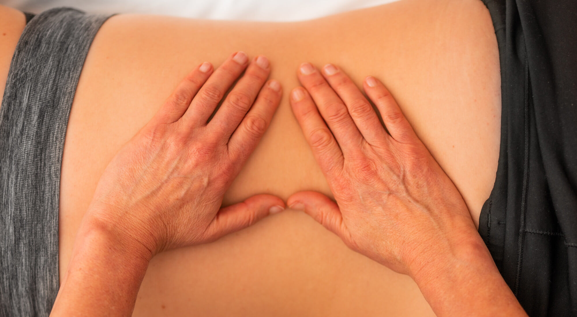 massage-pain-relief