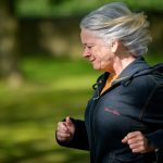 exercise for seniors