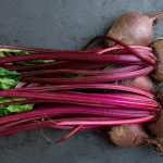 amazing health benefits of beetroot